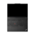 Ноутбук ThinkPad E16 Gen 2 16" WUXGA  (1920x1200)IPS 300N,  Ryzen 7 7735HS,  16GB DDR5,  512GB SSD M.2,  AMD Graphics,  WiFi 6+BT,  TPM2,  FPR,  FHD+IR Cam,  Kb Ru / Eng,  47Wh,  65W USB-C,  No OS,  1Y,  1.8kg