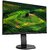 23, 8" Philips 241B8QJEB 1920x1080 IPS LED 16:9 5ms VGA DVI HDMI DP 2*USB3.0 2*USB2.0 50M:1 178 / 178 250cd HAS Pivot Tilt Swivel Speakers Black