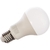 ЭРА Б0035335 Светодиодная лампа груша LED A65-25W-840-E27
