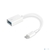 TP-Link UC400 Адаптер USB 3.0 Type-C / Type-A