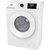 Стиральная машина Gorenje W5NGPI72SBS / C класс: A загр.фронтальная макс.:7кг белый
