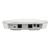 Точка доступа D-Link DWL-6610AP / RU / B1A AC1200 1000BASE-T белый