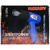 REXANT  (12-0054) Фен строительный,  230 В / 1500 Вт "STANDARD"