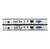USB VGA / Audio Cat 5 KVM Extender