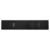 Battery pack for OLS2000ERT2U / OLS3000ERT2U