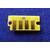 Чип Xerox Phaser 6600,  WC 6605 Yellow  (106R02251) 2K  (ELP Imaging®)