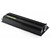 Cactus CS-TK410 Тонер Картридж черный для Kyocera Mita FS 1620 / 1635 / 1650 / 2020 / 2035 / 2050  (15000стр.)