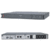 APC Smart-UPS SC 450VA 230V - 1U Rackmount / Tower