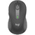 910-006253 Logitech Signature M650 Wireless Mouse-GRAPHITE