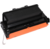 Тонер Картридж Cactus 106R03623 CS-PH3330X черный  (15000стр.) для Xerox Phaser 3330 / WC3335
