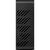 Накопитель на жестком магнитном диске Seagate Внешний жесткий диск Seagate STKP12000400 12000ГБ Expansion Desk 3, 5" USB 3.0