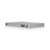 UDM-PRO UBIQUITI