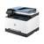 Лазерное МФУ /  HP Color LaserJet Pro MFP 3303fdn