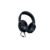 Razer Kraken X Lite- Analog Gaming Headset - Russian Packaging
