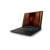 Ноутбук MSI Vector 17 HX AI A2XWIG-063XRU Core Ultra 9 275HX 32Gb SSD1Tb NVIDIA GeForce RTX5080 16Gb 17" IPS QHD+  (2560x1600) FreeDOS grey space WiFi BT Cam  (9S7-17S372-063)