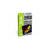 Cactus CS-MA4190100DS Фотобумага A4 / 190г / м2 / 100л. / белый для струйной печати