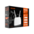 Маршрутизатор 4G 300MBPS 4G06 TENDA