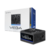 Chieftec Vega PPG-850-S  (ATX 3.1,  850W,  80 PLUS GOLD,  Active PFC,  135mm fan,  Gen5 PCIe) Retail