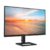 Монитор Philips 27" 27E1N1900AE черный IPS LED 16:9 HDMI M / M матовая HAS 350cd 178гр / 178гр 3840x2160 60Hz Quad 4K  (2160p) USB 5.97кг