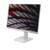 AOC X24P1 24" Black с поворотом экрана IPS,  LED,  1920x1200,  4 ms,  178° / 178°,  300 cd / m,  50M:1,  +DVI,  +HDMI 1.4,  +DisplayPort 1.2,  +4xUSB 3.1,  +MM