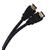 Кабель цифровой HDMI19M to HDMI19M,  V1.4+3D,  7.5m TV-COM <CG150S-7.5M>