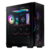 Корпус для ПК XPG STARKERAIRBTFMTA-BKCWW