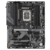Gigabyte Z790 D AX Soc-1700 Intel Z790 4xDDR5 ATX AC`97 8ch (7.1) 2.5Gg RAID+HDMI+DP Wi-Fi 6E 802.11ax