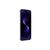 Мобильный телефон NOVA 15 PRO 12 / 256GB VIOLET 51098TRW HUAWEI
