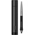 Графический планшет XP-Pen Deco Pro Medium USB черный / серебристый