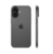 Apple iPhone 17 256GB Black  (MG6J4HN / A)  (nanoSim+eSim Индия)