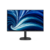 Монитор 27" PHILIPS 27B2U3601 Black  (IPS,  2560x1440,  120Hz,  4 ms,  178° / 178°,  350 cd / m,  1500:1,  +HDMI 2.0,  +DisplayPort 1.4,  +4xUSB 3.2,  +USB Type-C  (90W),  +RJ45,  +MM,  Pivot)