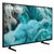 Телевизор QLED Samsung 50" QE50Q7FAAUXRU Q черный 4K Ultra HD 50Hz DVB-T2 DVB-C DVB-S2 USB WiFi Smart TV