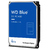Western Digital Blue HDD 3.5" SATA 4Tb,  5400rpm,  256MB buffer,  WD40EZAX,  1 year