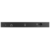 Сетевой коммутатор /  Smart L2 Surveillance Switch 24х1000Base-T PoE,  4xCombo 1000Base-T / SFP,  PoE Budget 370W,  Long-range PoE up to 250m