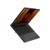 Ноутбук MSI Stealth 16 AI A2HWFG-086XRU Core Ultra 7 255H 32Gb SSD1Tb NVIDIA GeForce RTX 5060 8Gb 16" OLED QHD+  (2560x1600) FreeDOS black WiFi BT Cam  (9S7-15F535-086)