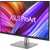 Монитор Asus 27" ProArt PA279CRV черный IPS LED 5ms 16:9 HDMI M / M матовая HAS Piv 3000:1 350cd 178гр / 178гр 3840x2160 60Hz DP 4K USB 8.6кг