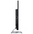 Монитор Acer 31.5" EB321HQAbi черный IPS LED 4ms 16:9 HDMI матовая 300cd 178гр / 178гр 1920x1080 D-Sub FHD 6.3кг