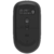 Мышь беспроводная Xiaomi Wireless Mouse Lite XMWXSB01YM  (BHR6099GL)