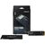 Samsung MZ-V8V500BW SSD 980 M.2 PCI-E NVMe 500Gb  (R3100 / W2600MB / s)