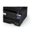 Фабрика Печати Epson L14150,  А3,  4 цв.,  Принтер / сканер / копир / факс,  USB,  WiFi Direct