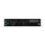 CyberPower ИБП Online OL1000ERTXL2U 1000VA / 900W USB / RS-232 / Dry / EPO / SNMPslot / RJ11 / 45 / ВБМ  (8 IEC С13)