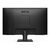 Monitor GW2790
