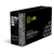 CACTUS CS-C057HBK Картридж BLACK  / LBP228X / LBP226DW 1K