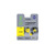 Cactus CS-EPT0824 Картридж струйный желтый для Epson Stylus Photo R270 / 290 / RX590  (460стр.)