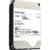 Western Digital 0F38357 SAS 3.0 16Tb Ultrastar DC HC550  (7200rpm) 512Mb 3.5"