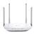 TP-Link Archer A5 AC1200 Двухдиапазонный Wi-Fi роутер