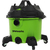 Пылесос строительный GreenWorks G120WDV  (4701207)