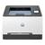 Лазерный принтер /  HP Color LaserJet Pro 3203dw