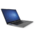 Ноутбук Kraftway KraftBook 14" OLED  (1920x1200) IPS 400cd, Core i5-1235U, 8Gb DDR4-3200, 256Gb SSD (2), Wi-Fi 6+BT, Metal case, web, 2хUSB, 2xUSB-C, HDMI, RJ45, 1.45kg, Grey, noOS,  1г  МИНПРОМТОРГ  (МПТ)