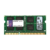 Kingston KVR16LS11 / 8WP DDR3L 8GB  (PC3-12800) 1600MHz CL11 1.35V SO-DIMM